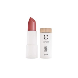 COULEUR CARAMEL Lipstick Rosewood -234