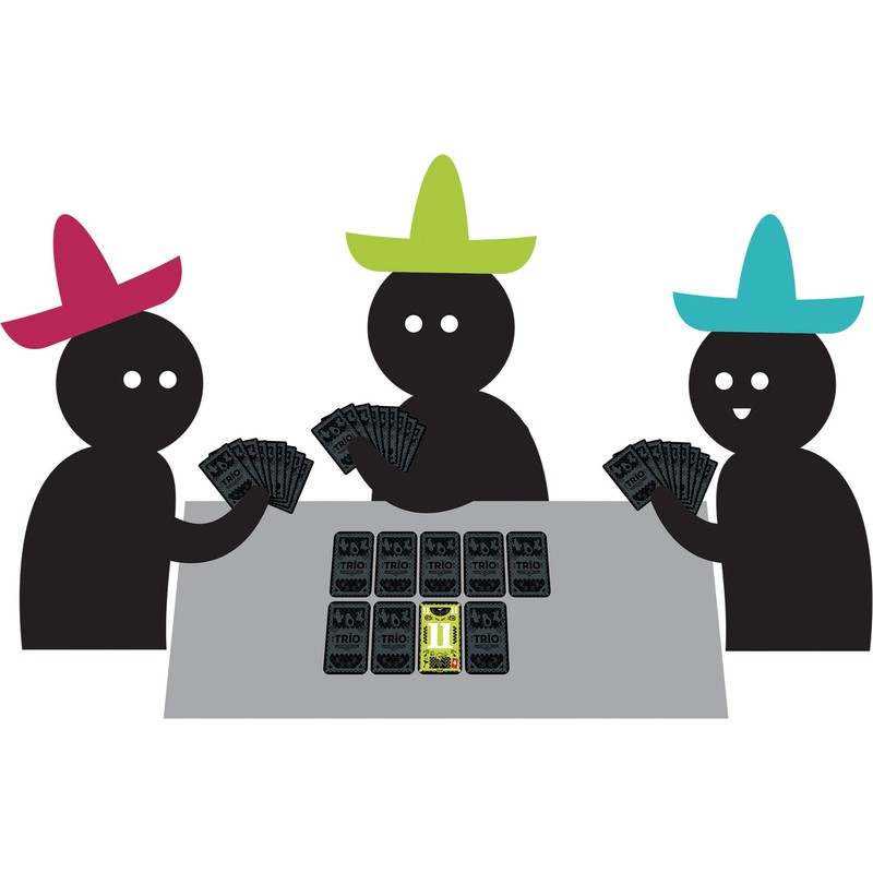 Jeu+de+cartes+-+Trio