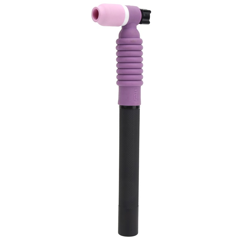 TIG Welding Torch Head Replacement Soldering Equipment Power Tools Accessories