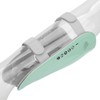 Green Legs Massage Device Constant Temperature Hot Compress Calf Massager