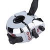 Suuonee Motorcycle Handlebar Switch,Motorcycle Function Switch Horn Turn Switch Blinker
