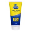 Scholl Eulactol Footcare Cracked Heel Balm Gold 200g
