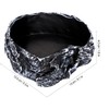 Reptile Rock Corner Water/Food Dish – Amphibians Rock Corner Food/Water