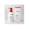 아토팜 엠엘이 로션 300ml Atopalm MLE Lotion 300ml