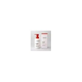아토팜 엠엘이 로션 300ml Atopalm MLE Lotion 300ml