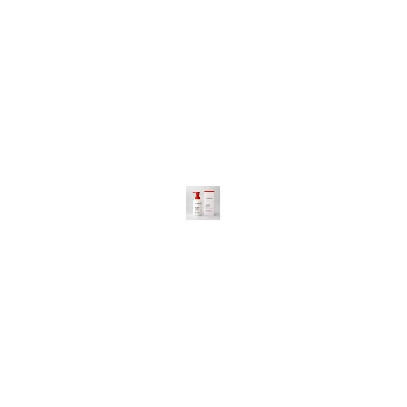 아토팜 엠엘이 로션 300ml Atopalm MLE Lotion 300ml