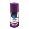 TAOASIS Sleep Good Forte Fragrance Composition for Adults 5 ml