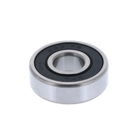 Dewalt OEM N597691 Ball Bearing