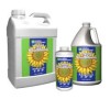 General Hydroponics Liquid KoolBloom - Bulking Formula - Gallon (128