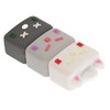 Cartoon USB Flash Drive USB2.0 High Speed Plug and Play