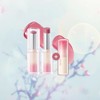 clio Olive Young Clio Crystal Glam Balm 11 Berry Brew + Mini No. 201 Strawberry Balm / 올리브영 클리오 크리스탈 글램 밤 11 베리브루+미니 201호 딸기 밤