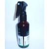 Wizard 12 Wizard Naturals Fine Fragrance Mist Essential Oils Rosemary