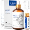 HIQILI 100 ml rose oil