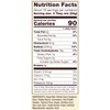 Bob's Red Mill Gluten Free Homemade Wonderful Bread Mix, 16oz