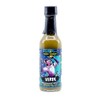 Freaky Ferments Hot Sauce (Verde)