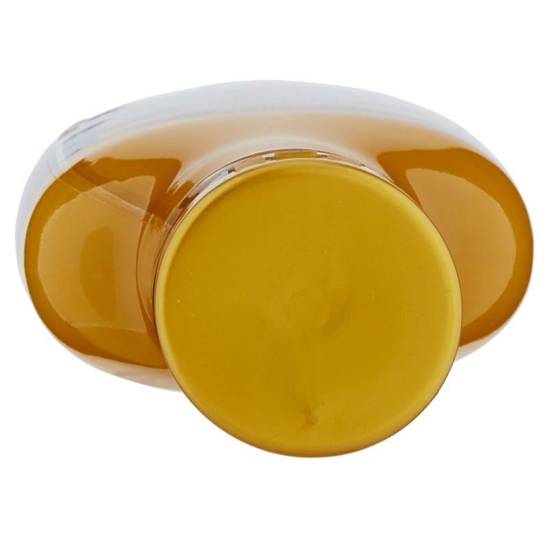 Bagnoschiuma Vellutante Argan e vaniglia 1 Lt