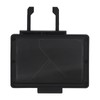 DustProof Digital Camera Screen Protector Popup Sunlight Hood Shield for