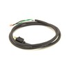 Garland Power Cord 6 3/14Ga 15Amp Sjoo 4523398 - Genuine