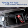 FOVAL Digital Tire Pressure Gauge 150 PSI for Car Truck