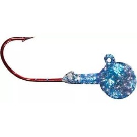 Northland Vegas Jigs Blue