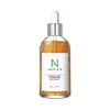 [Melt-free Ampoule] Ampoule & Peptide Shot 2X Pore Elasticity Ampoule