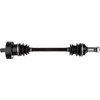 SCITOO CV Axle Drive Shaft Assembly 2006-2010 fits for Arctic