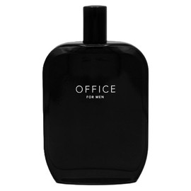 Fragrance One Office by Jeremy Fragrance for Men Eau de Parfum Spray – 3.4 oz | Sophisticated, Long-Lasting Masculine Scent for Work & Daily Wear