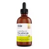 Hebbe Cosmetics APFV1 NPD14 Tratamiento Capilar Aceite Puro De Nuez De Macadamia 100ml