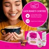 Marylou's Marylou’s Coffee – Milky Chocolate Caramel Blast Flavored Gourmet