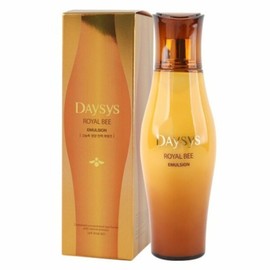 Tangtang Line Basic Care Ripe Honey Women’s Cosmetics Emulsion 200ml (WD24E0F) / 탱탱라인 기초케어 완숙꿀 여자화장품 에멀젼 200ml (WD24E0F)