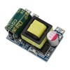 Heevhas AC DC Switch Buck Module AC 220V to DC