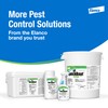 Elanco Animal Health QuickBayt Fly Bait | Premise for Livestock