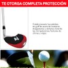 Mebix TRD Set 10 Piezas | Fundas Protectoras e Impermeables