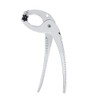 Zinc Alloy Oven Clip Pliers, Air Fryer Tools Essential Gadget