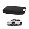 Autorder Center Console Cover for 2023 2024 2025 Toyota bZ4X