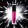 Labial Líquido Wet N Wild Megalast Liquid Catsuit Matte