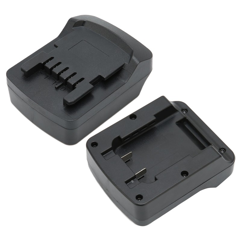 Power Tool Power Converters Battery Adapter Converter for Black and