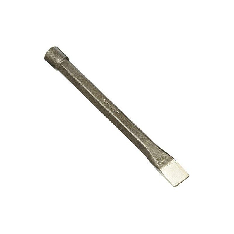 Santul 7450 Cincel de 1" X 10"