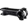 DEDA SUPERZERO POB 31.7/90; Material: 2014 Aluminum Alloy; Diameter: 1.2