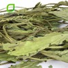 자연닮음 국산 차전초 질경이 200g Nature's resemblance domestic plantago psyllium