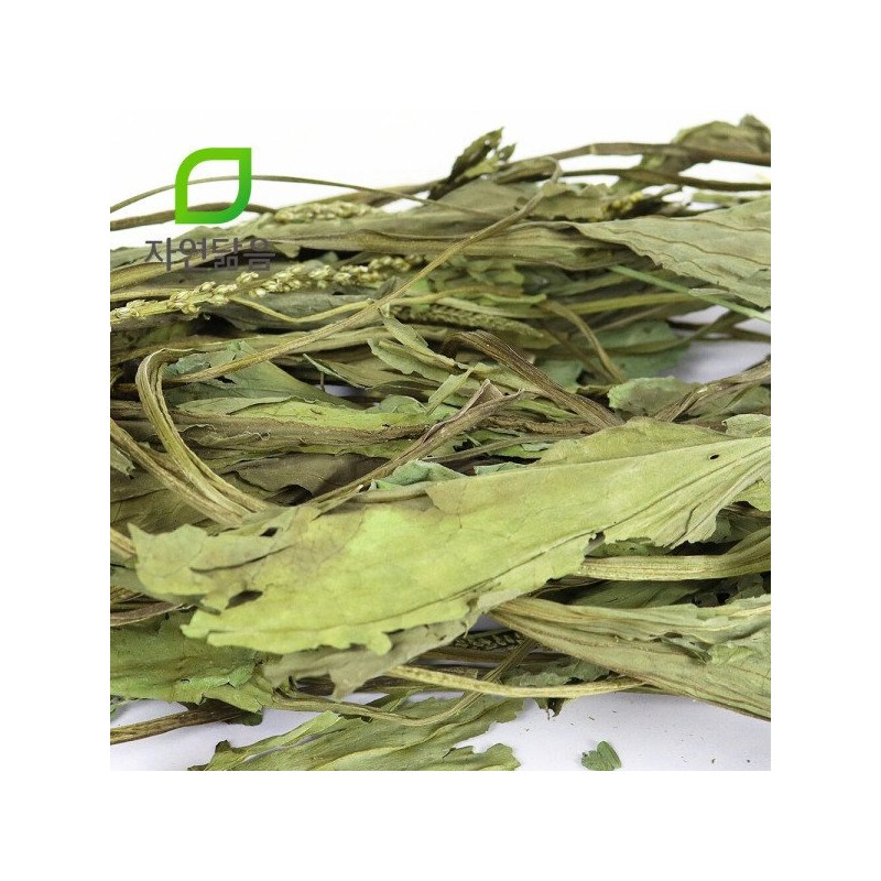 자연닮음 국산 차전초 질경이 200g Nature's resemblance domestic plantago psyllium