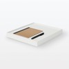 MUJI 02553135 Polypropylene File Box Standard Caster Lid for Width