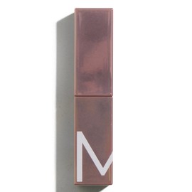 MCoBeauty Sheer Tint Lip Balm 3g (Various Shades), Passion