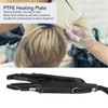 Hair Extension Iron Kit Constant Temperature Adjustable Hair Connector Tools
