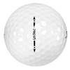 GOLF BALL DIVERS for Pro V1 Mix Recycled Golf Balls,