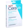 CeraVe Parches Anti Imperfecciones, Transparentes e Invisibles Sobre la Piel