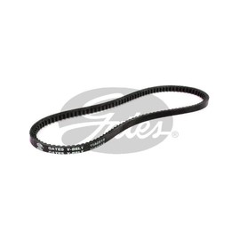 Gates 11A0815 Automotive V Drive Belt, 815 mm Length