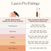 REAL FLAWLESS CONCEALER