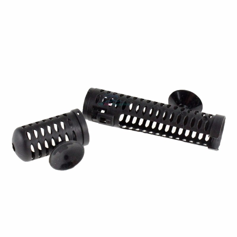 AQUANEAT 25W/50W/100W/2 - 25W/50W