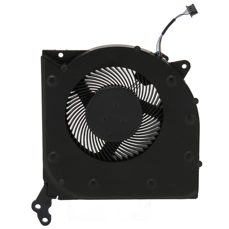Laptop Cooling Fan Replacement Compatible for Legion 5 5I 15IMH05